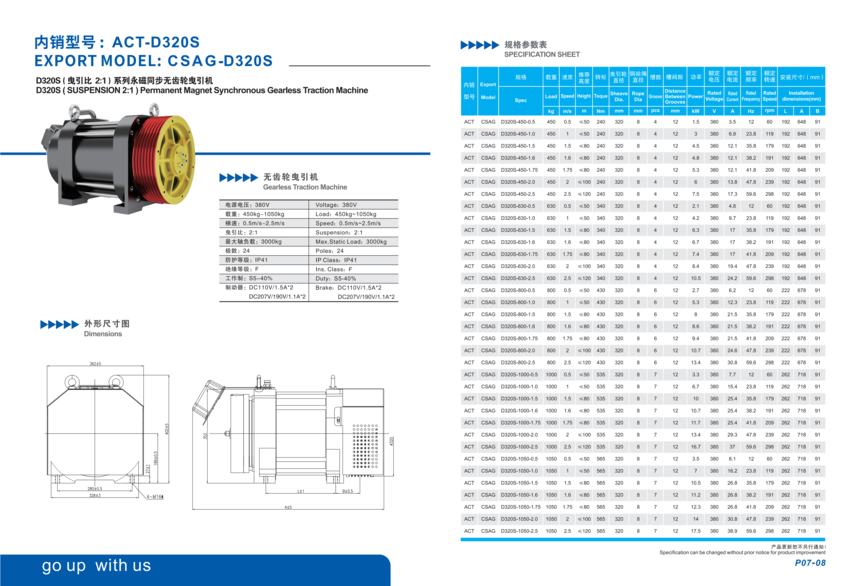 ��������Ӣ������2026-A3_6_01.png