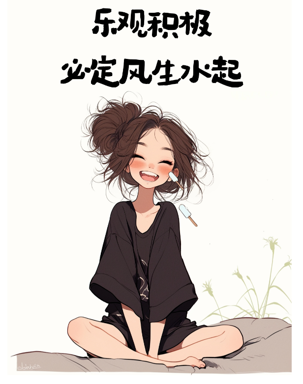΢��ͼƬ_20240828175104.png