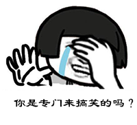 1734080845745146.jpeg f65c1dcc6e44404a890d0fd23e3fc1cf.jpeg