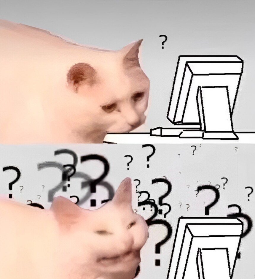 1734080880894108.jpg 20220303070236446.jpg