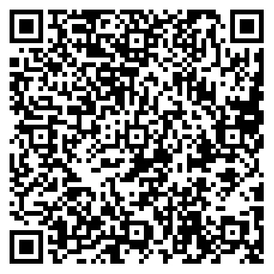 1734597044374.jpg