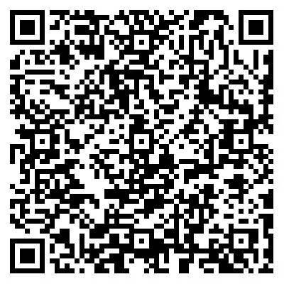 1734597081326.jpg