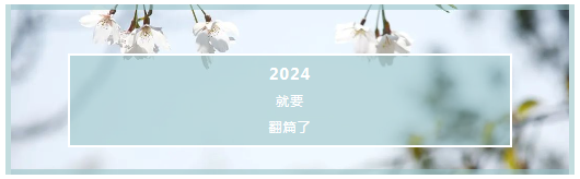 1734916360307.jpg