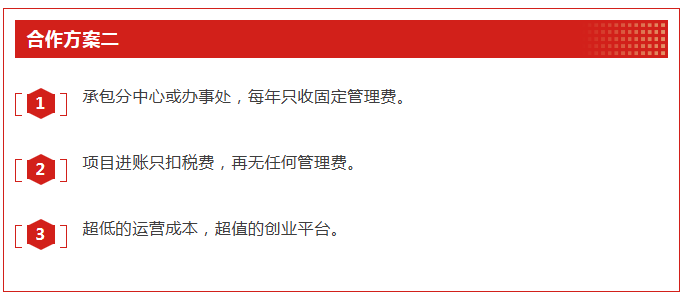 1736308317581506.jpg 1736308265395.jpg