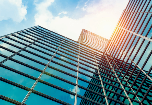 1764226583681035.png ScreenShot_2025-11-26_110633_863.png