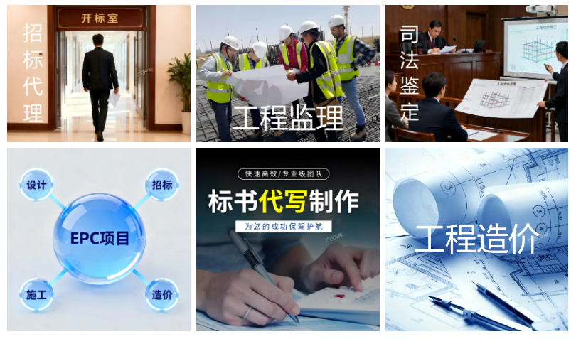 1764227135215146.png image.png