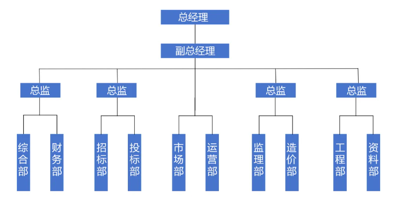 1764227189329239.png image.png