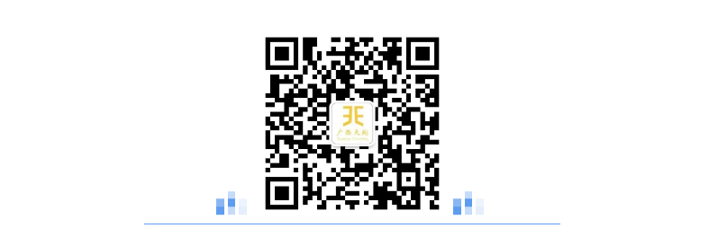 1764227234881537.png image.png