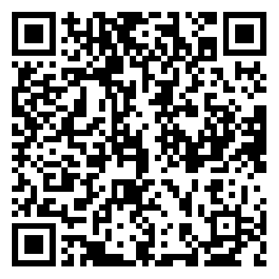 1765336957841539.png 邕宁财局.png