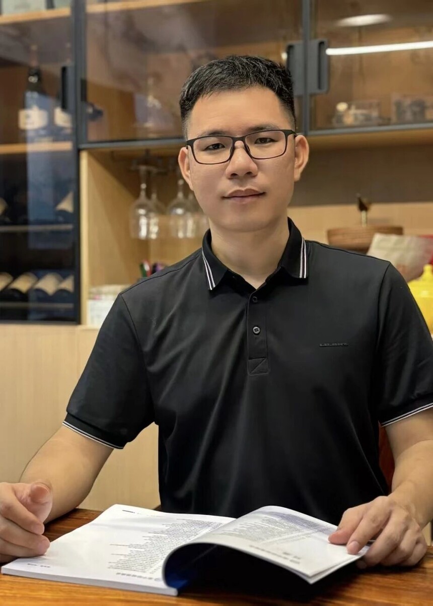 1767580229633269.jpg 3daa9e7d9d3891ebe44fc17481d61ad0.jpg