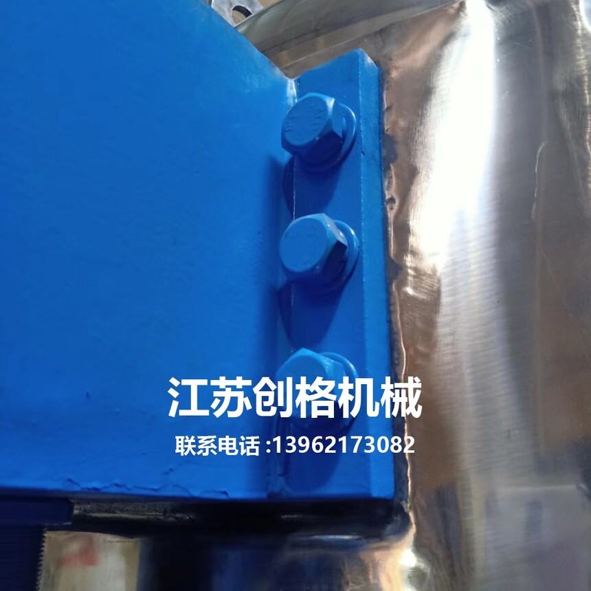 1717396105864410.jpg