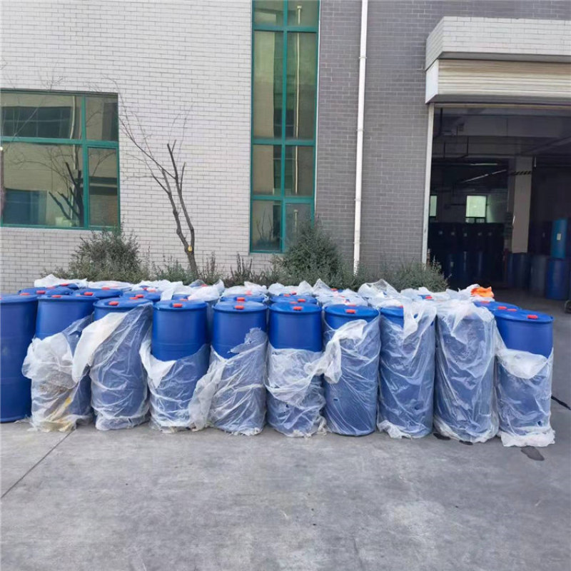 7359ac8ea076d84c503a997a93177398_resize,m_lfit,w_800,h_800,limit_0.jpg