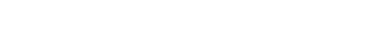 恒悅科技