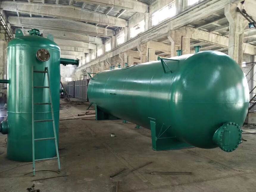 1682146646976049.jpg 562d6dc197eb55ee07b171545c2a304.jpg