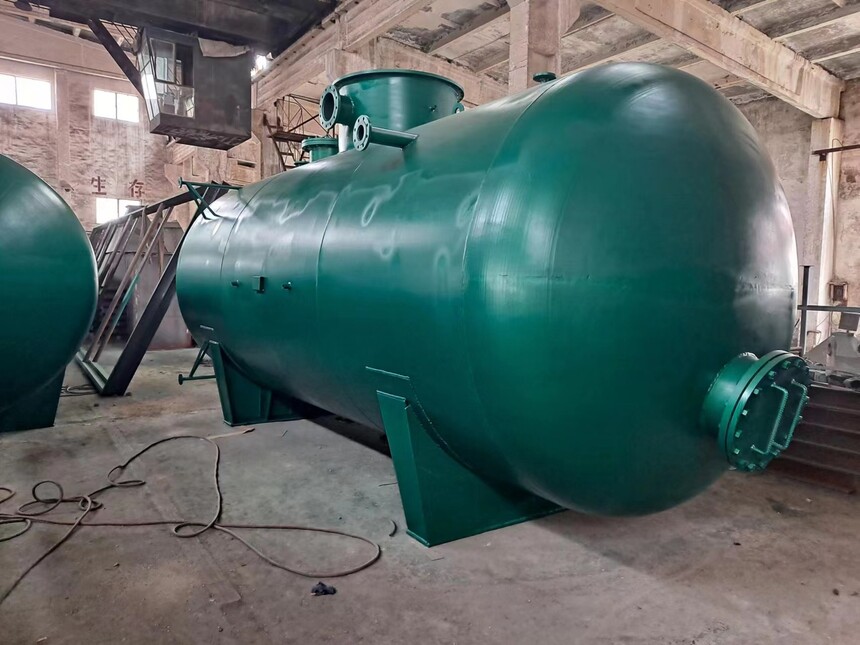 1682147254171949.jpg 28019d31449542094aedf2ca92e701c.jpg