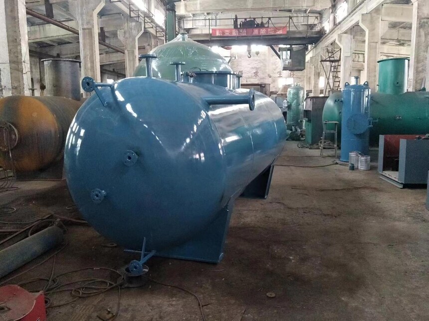 1682147283494582.jpg b80e0d6cb5e1f8f1df7a2932b577b8f.jpg