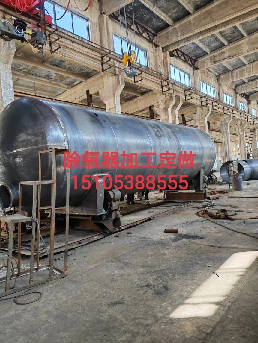 1682147306519036.jpg 0863498fdea31bf99c09399b01001ca.jpg