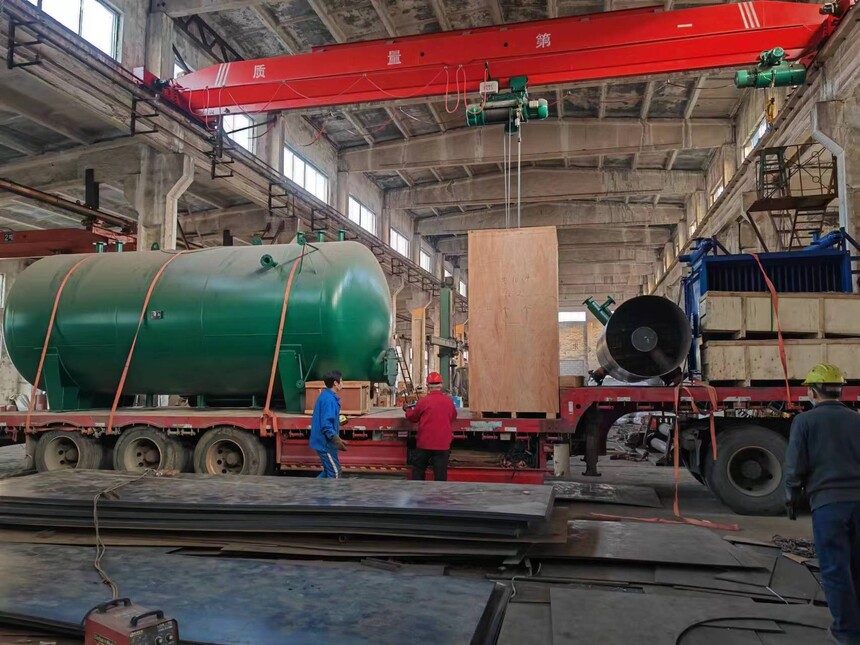 1682147325975123.jpg 7df6d4cc7ee84e3b395bdd21f468263.jpg