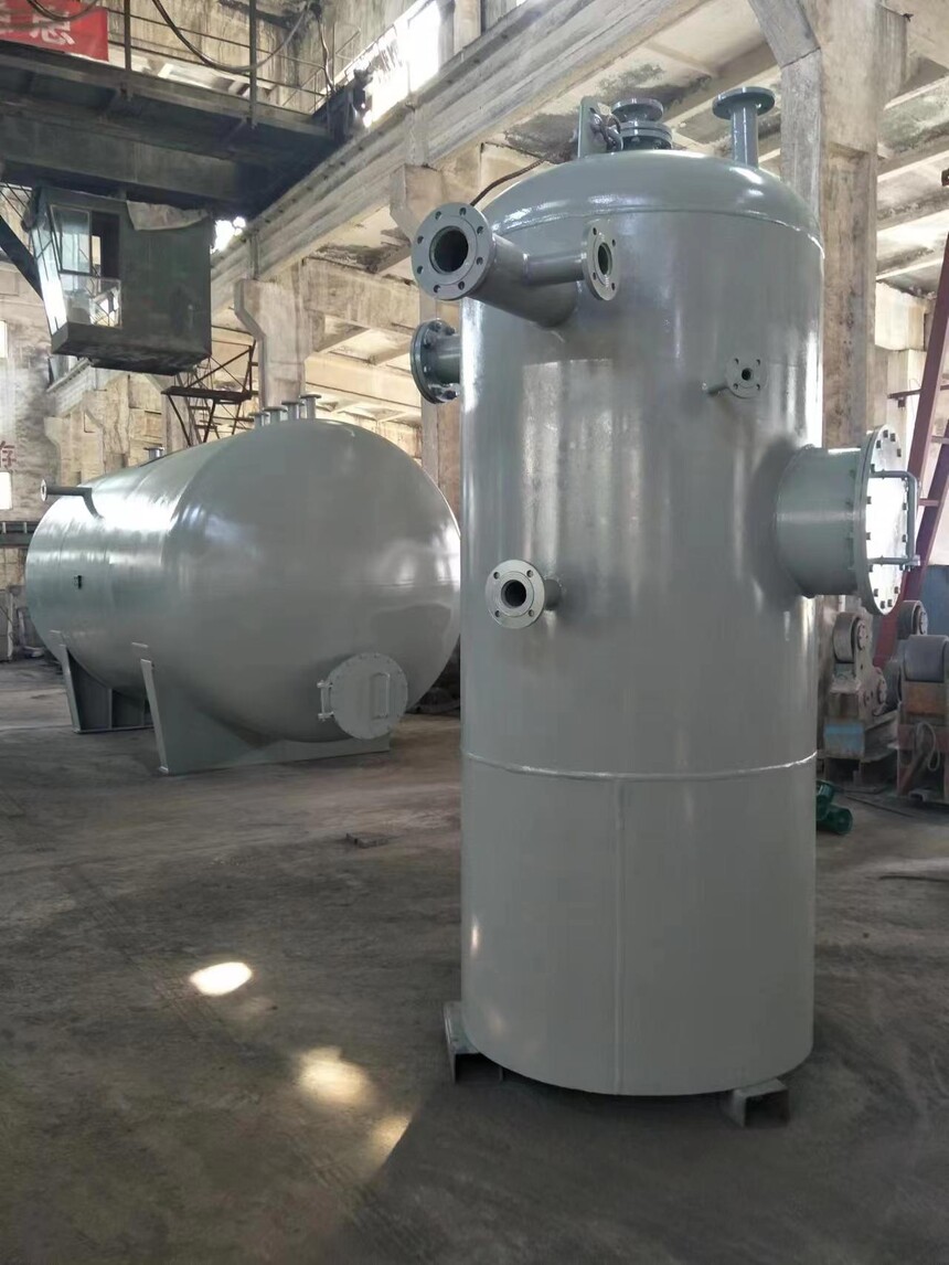 1682147399445426.jpg 811c5e5836a7e50d8a9808c59d8f307.jpg