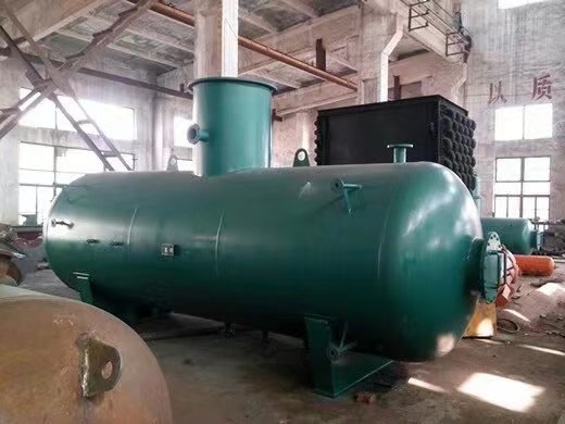 1682147424671612.jpg 94760f3ec9fcdfafd69c0ad12631ab3.jpg