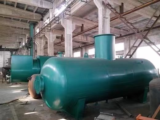 1682147438907172.jpg 6bde5ccc07fb226dde6894679982646.jpg