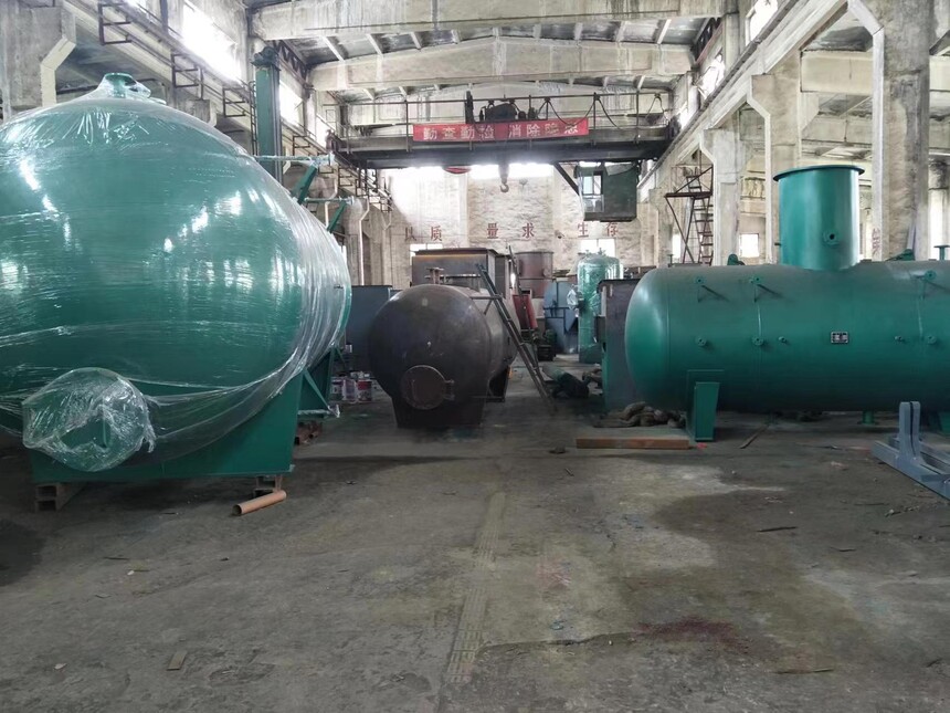 1682147659693130.jpg e0895a3c7bcb555e98302bcc59042fc.jpg