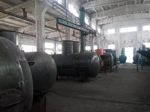 1682147740533726.jpg c047b848d7c48bb84b150bf317b02d8.jpg