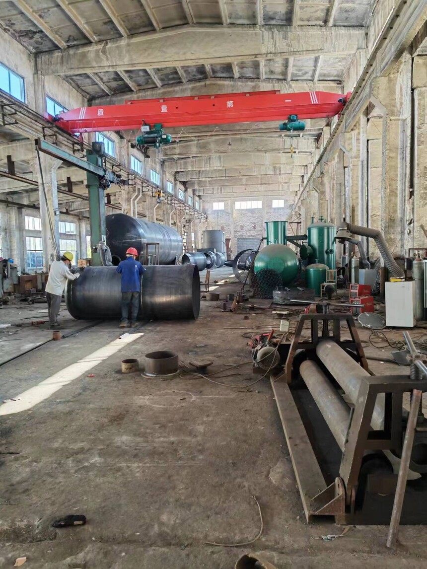 1682147869363036.jpg 59344e0928ccc73e864ea1f8695518b.jpg