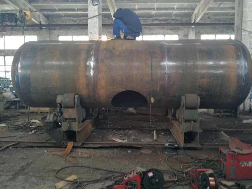 1682147888756876.jpg ae32f8804d09dfdbb43e24924dcb0a5.jpg