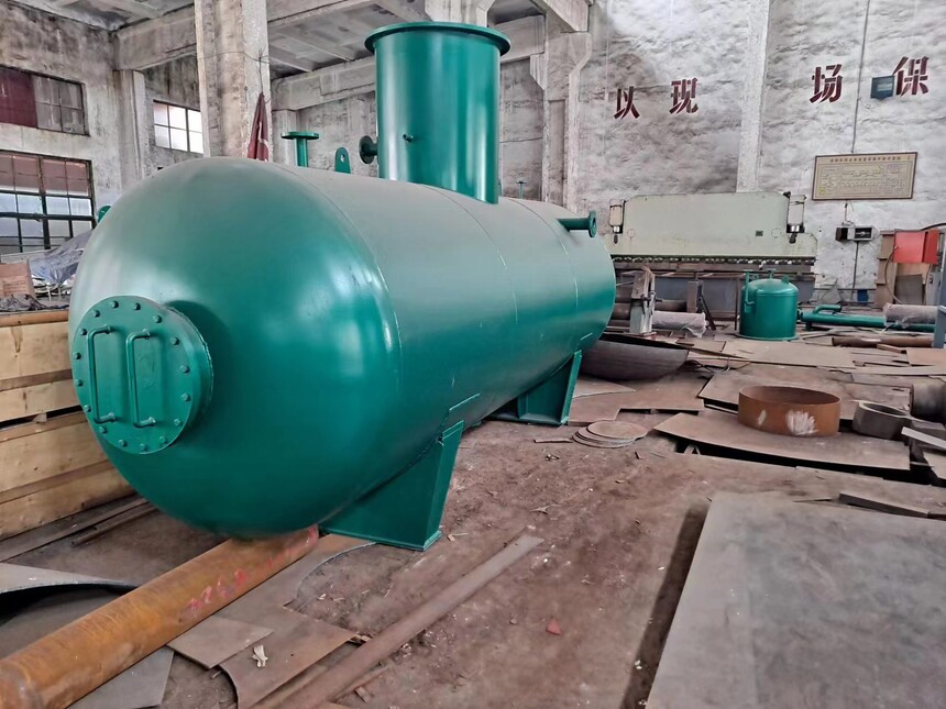 1682148120935811.jpg ebbc1af7bc2a215aa897c6afc8d7fa3.jpg