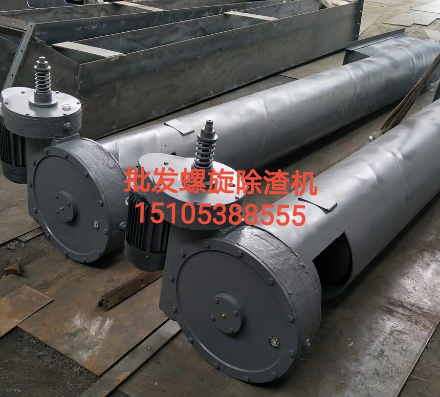cd9f11d7fc423b561d760ca22c9dd3c.jpg