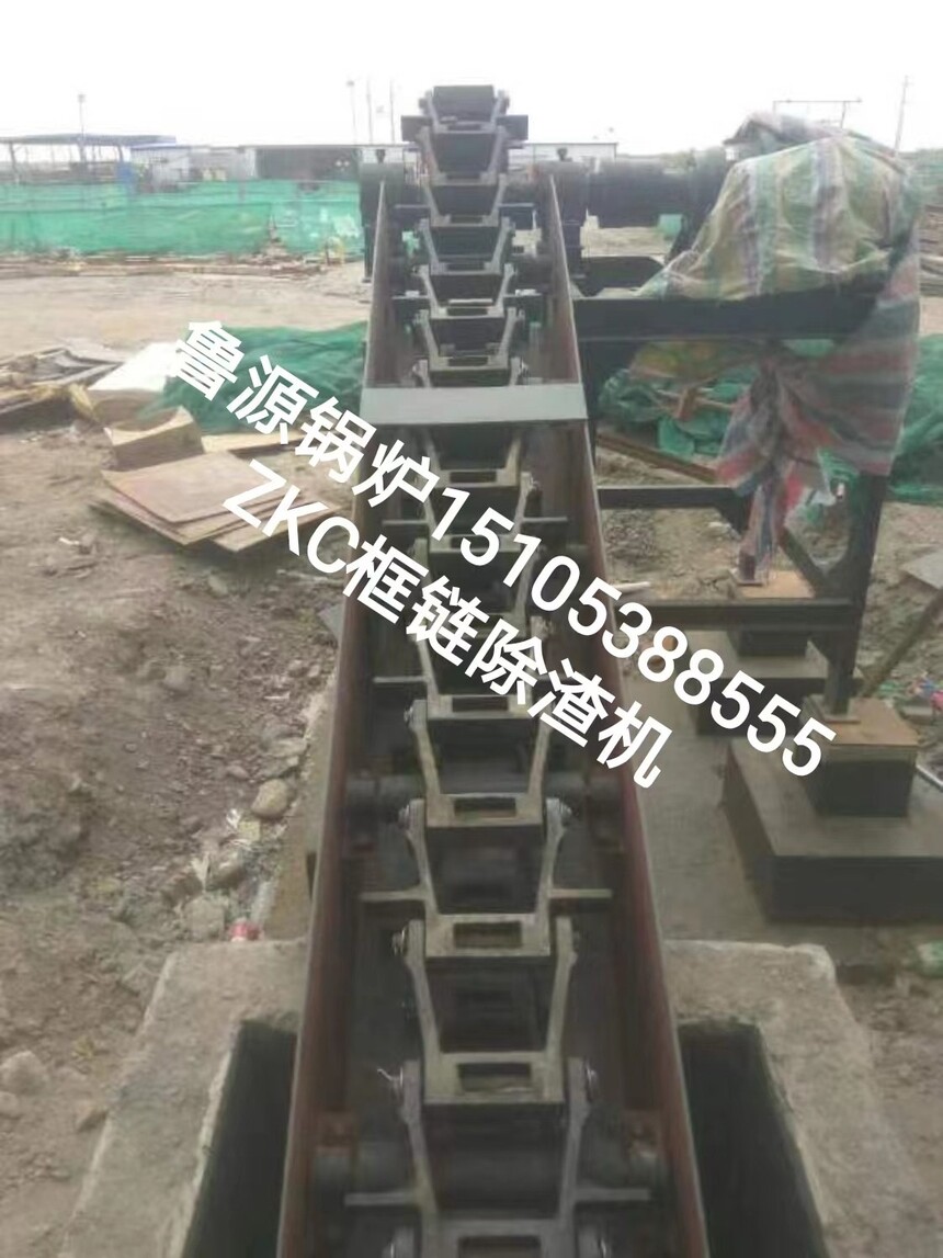 db22efa967d4a65dd54c1c5b6c1866e.jpg