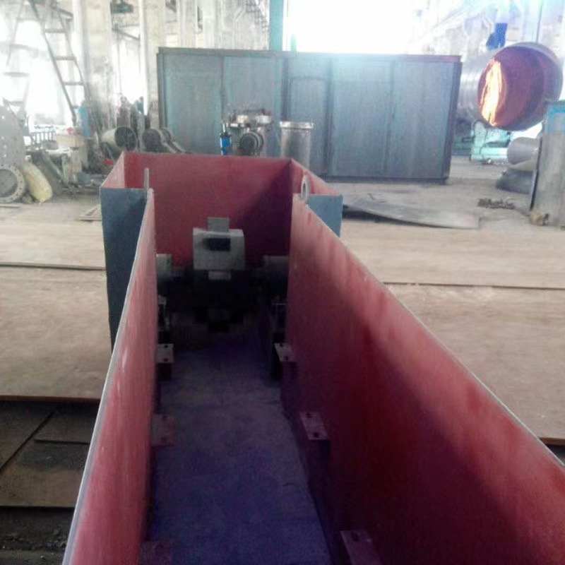 63daff4a153d51541f7196f56ebfeb9.jpg