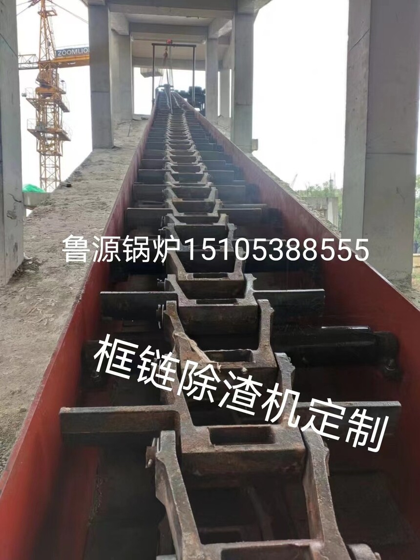 14bdd812a731ac4fb63d5e53a2d74ae.jpg