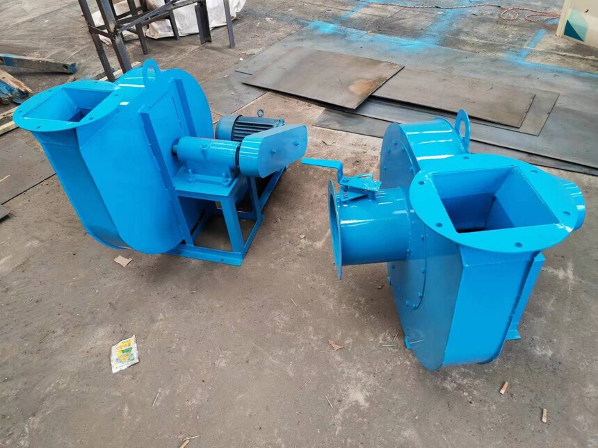 725be98c3ca5799bfb848baca457dc7.jpg