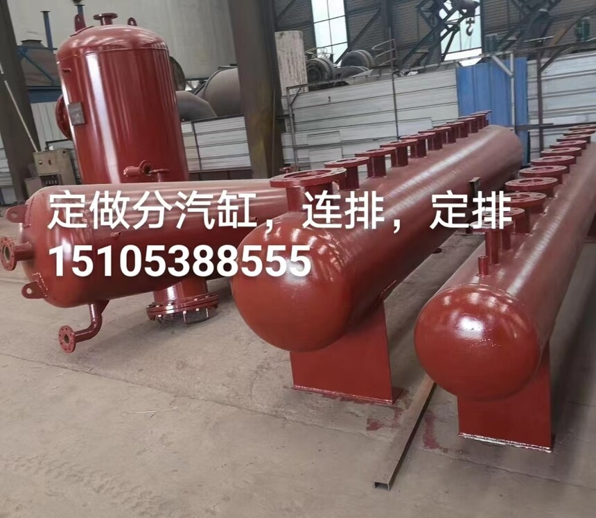 1682212345966672.jpg 729ca64e339d0374adfd1740c3f0b8e.jpg