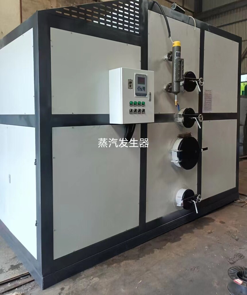 1682405842925369.jpg b8fd78aa86ad06418940ad1033e4992.jpg