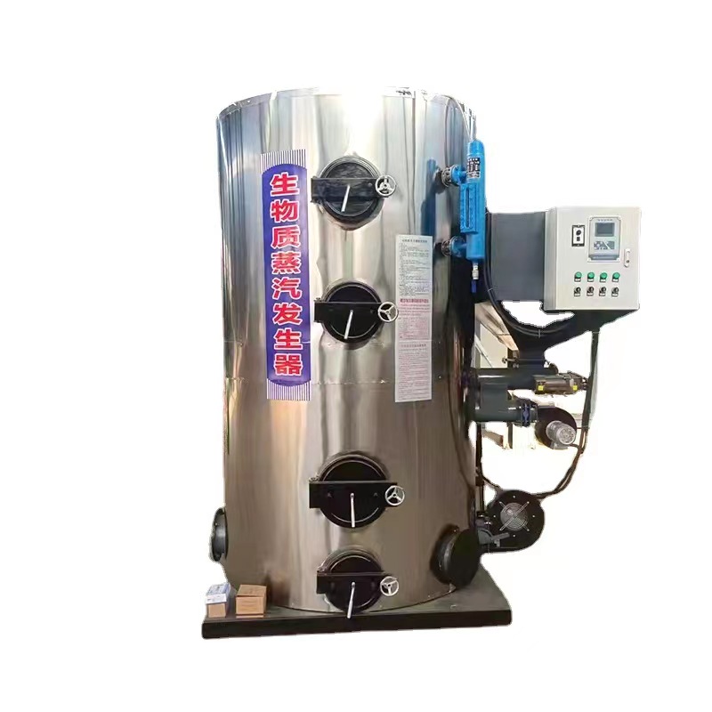 1682405856205776.jpg 49789fb0bd450652702a24ee0e7807e.jpg