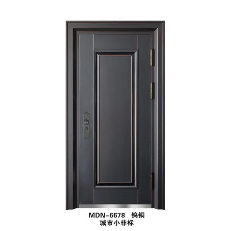 5-MDN-6678.jpg