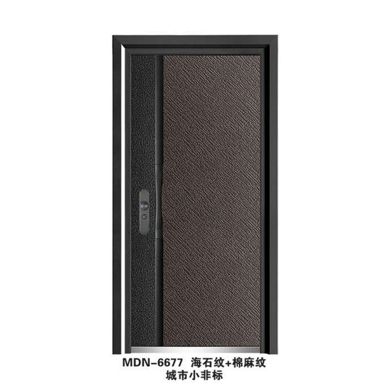 4-MDN-6677.jpg
