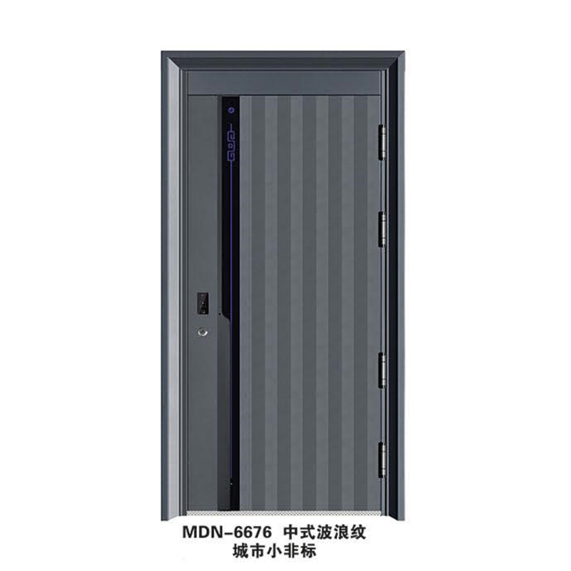 3-MDN-6676.jpg