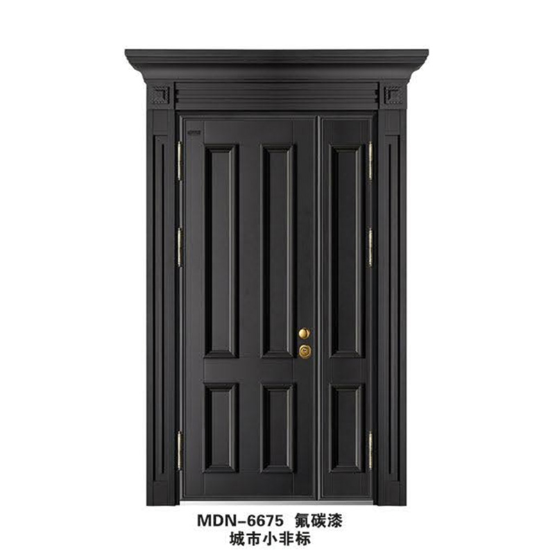 2-MDN-6675.jpg