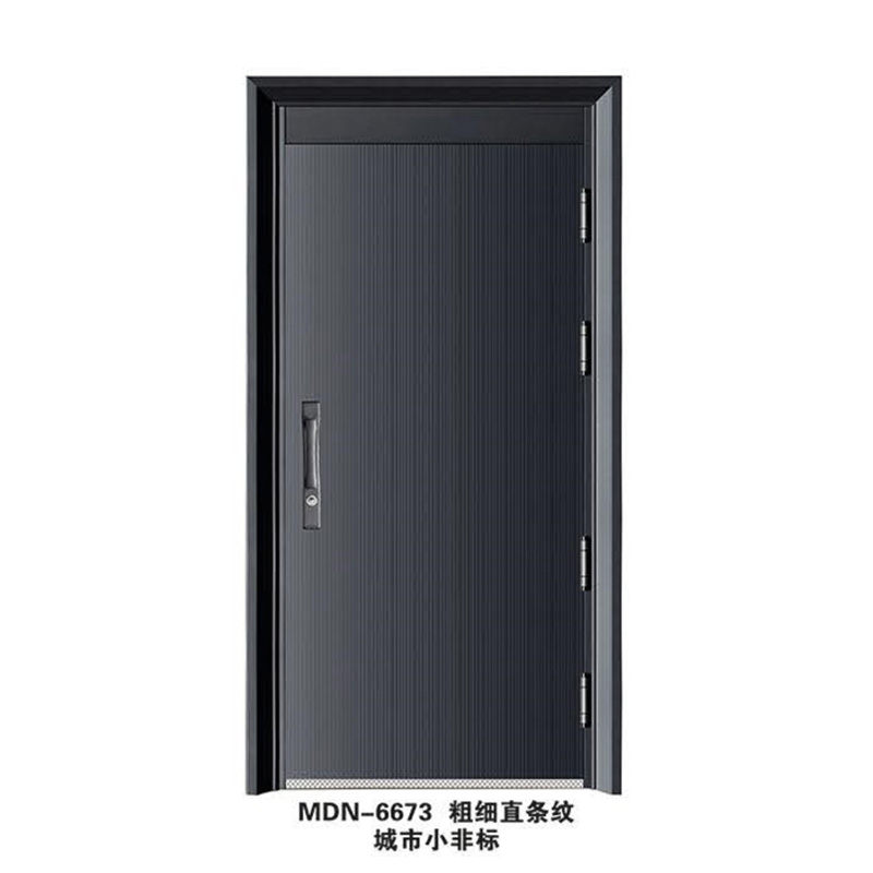 1-MDN-6673.jpg