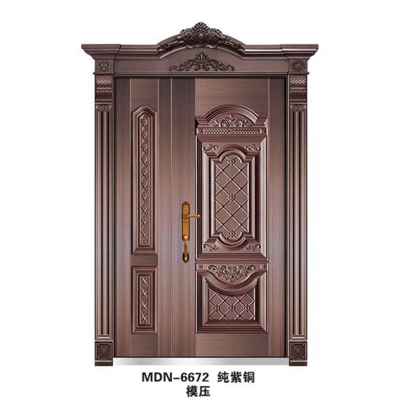 5-MDN-6672.jpg