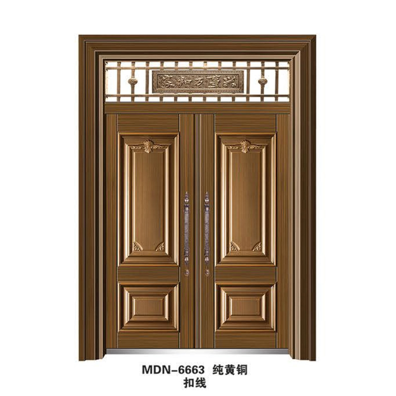 8-MDN-6663.jpg