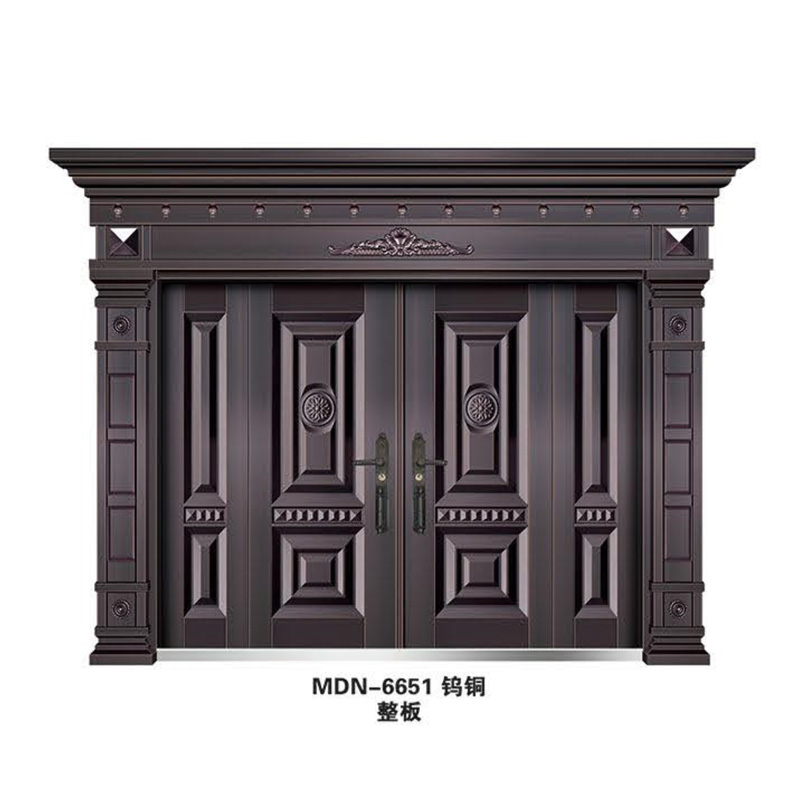 9-MDN-6651.jpg