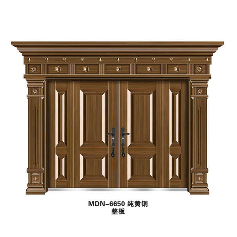 8-MDN-6650.jpg