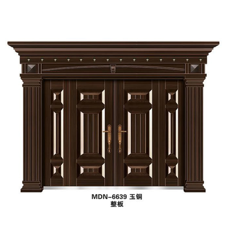 7-MDN-6639.jpg