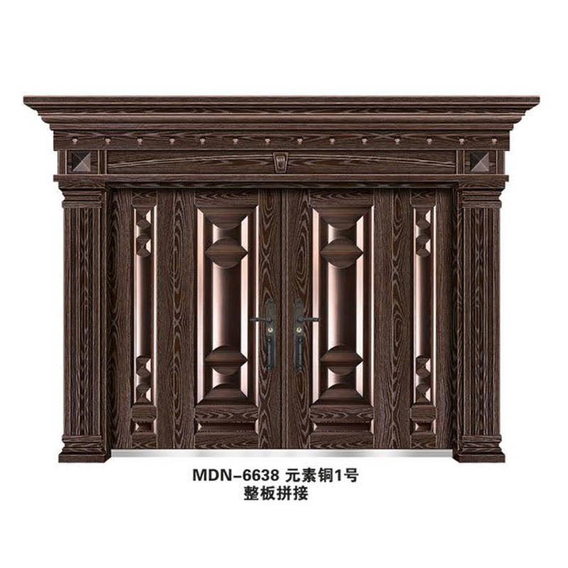 6-MDN-6638.jpg
