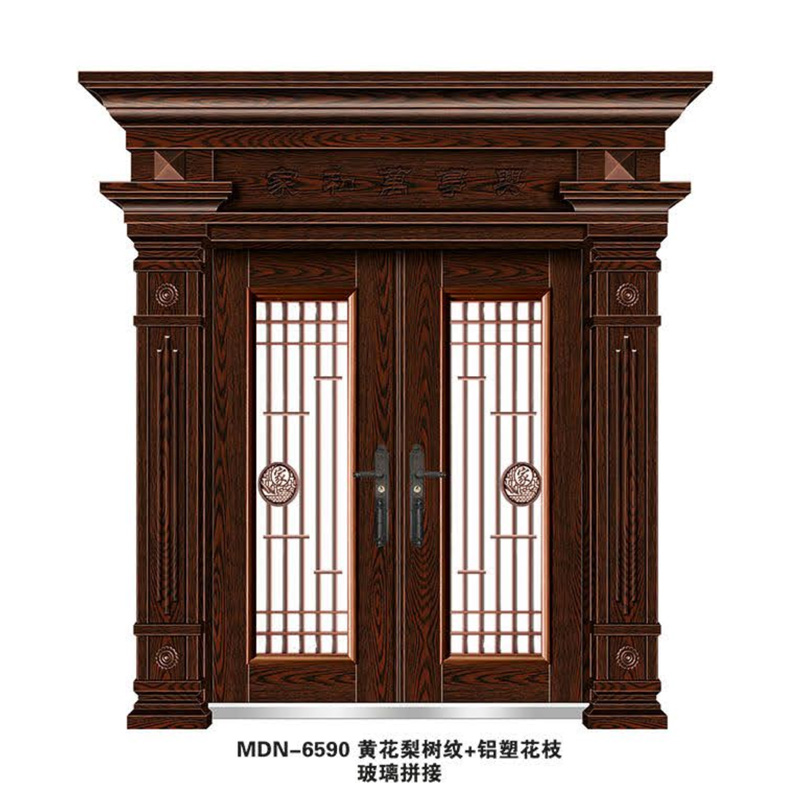 15-MDN-6590.jpg